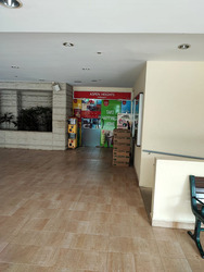 Aspen Heights (D9), Condominium #626537611